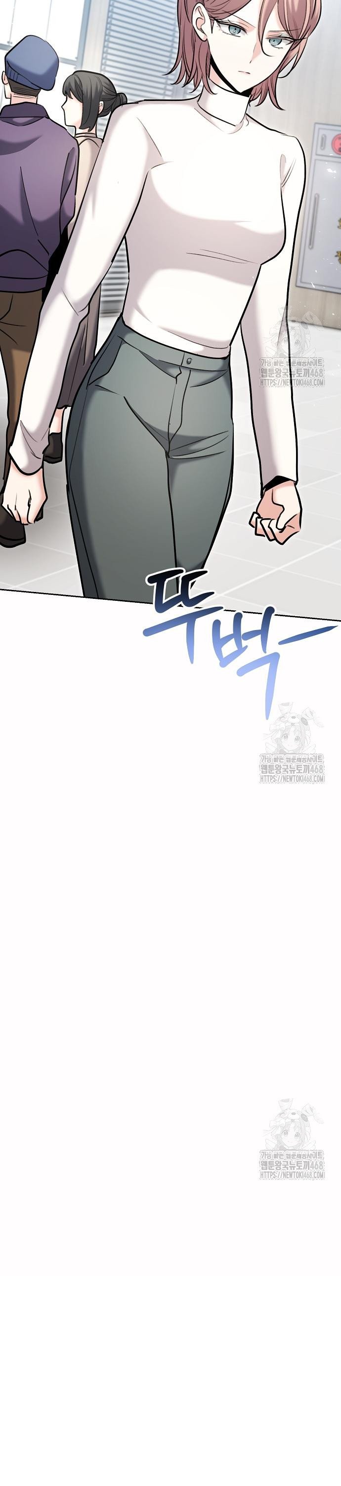 17426986772467m2wb7ifqve.jpg