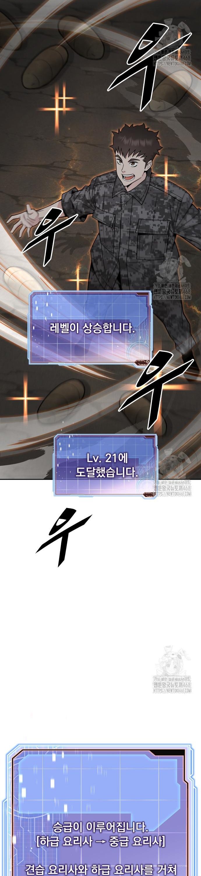 1742698196395pxyn82wyeb.jpg