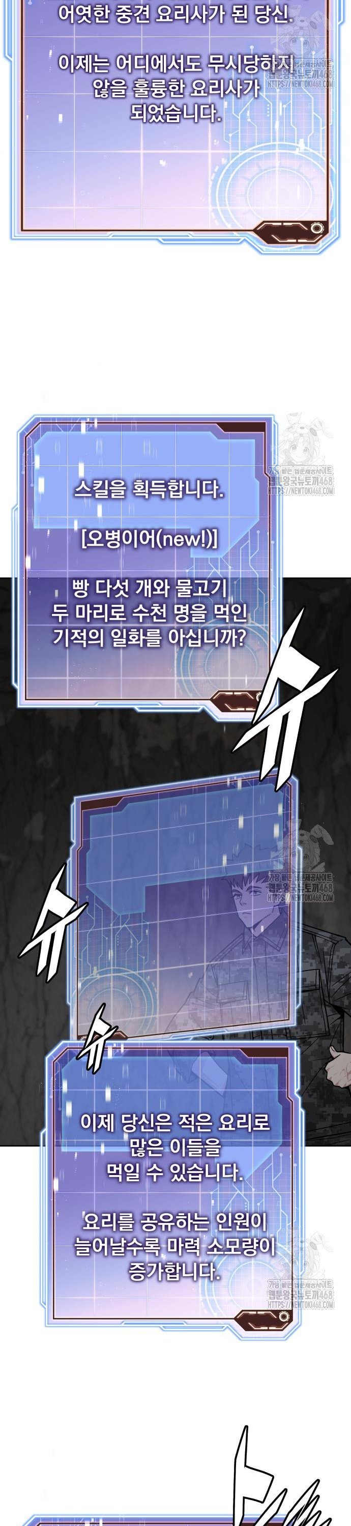 1742698196553d5nqcxbao1u.jpg