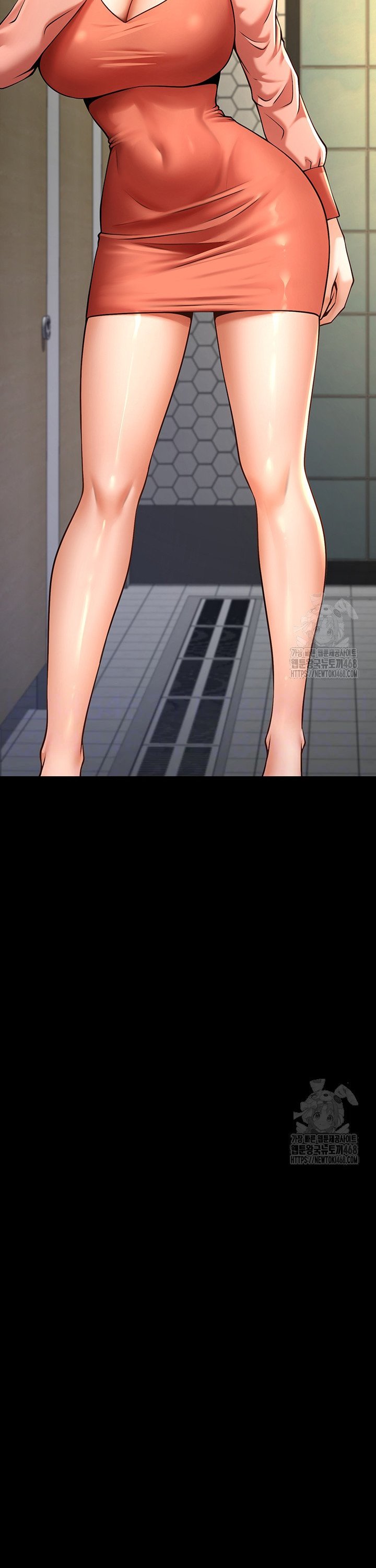 1742699103830mag1l0d8wen.jpg