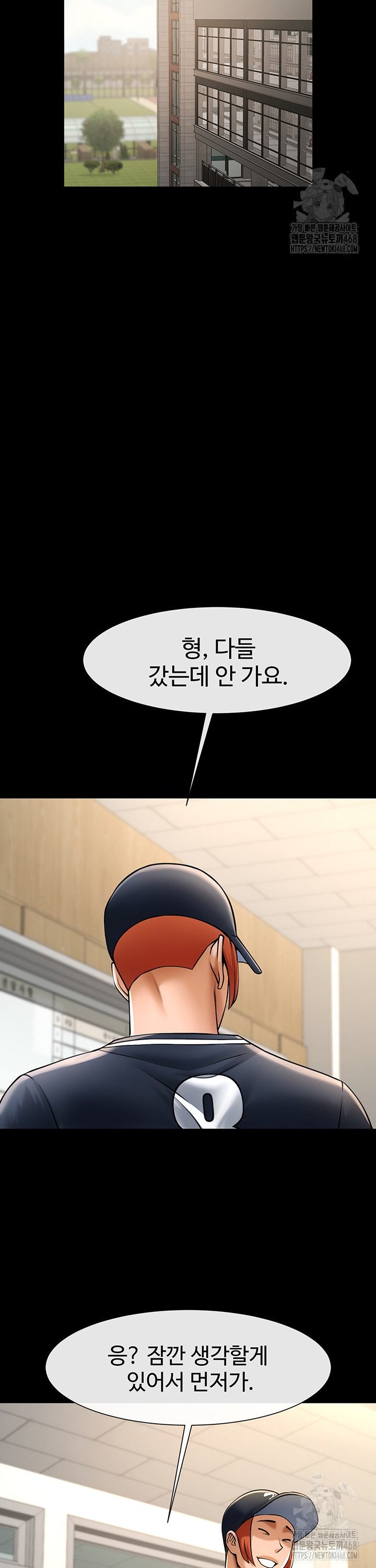 1742699108069kqkbbf8ja7m.jpg
