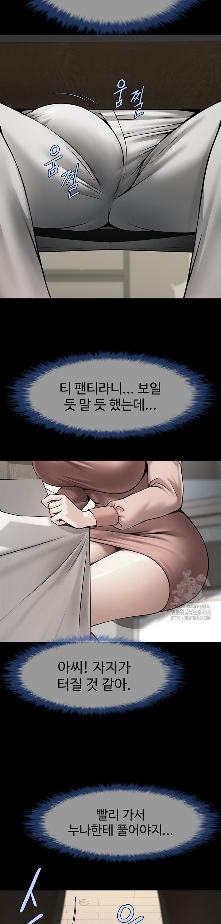 17426991083832ts6lnrdjs6.jpg