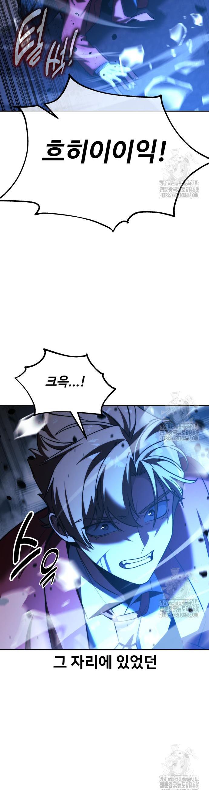 1742698637714yq5iw4jjem.jpg