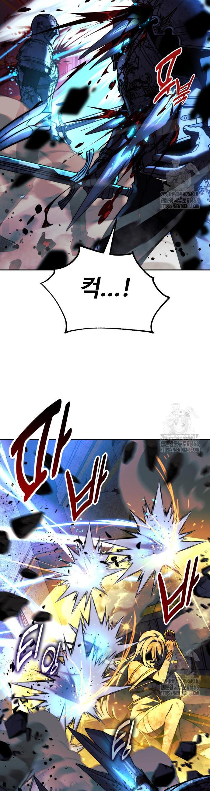 1742698639429b4p32mbxy1q.jpg
