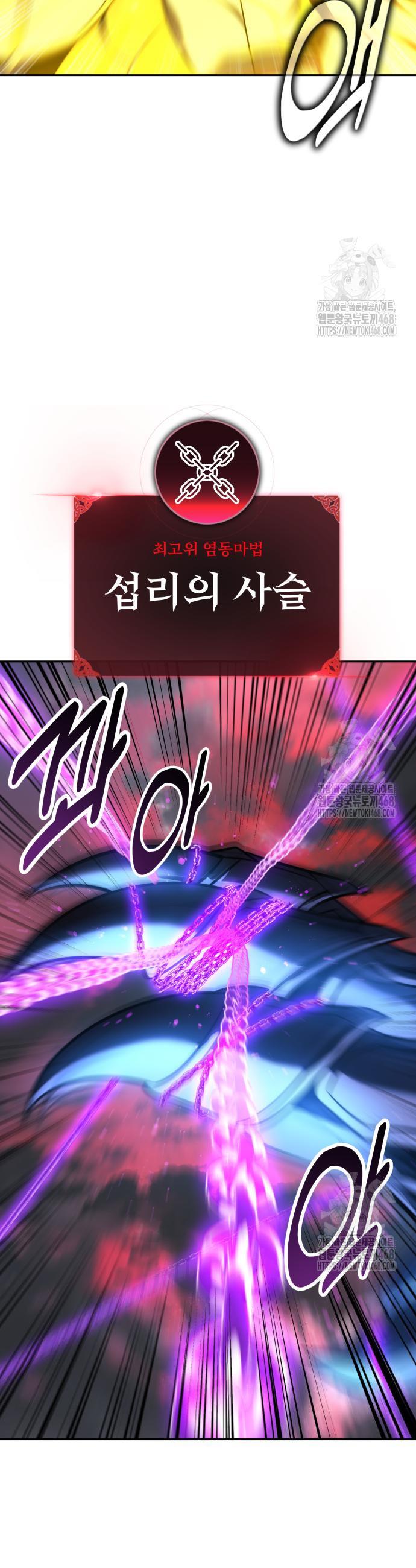 1742698646397ysn00v8hzqg.jpg