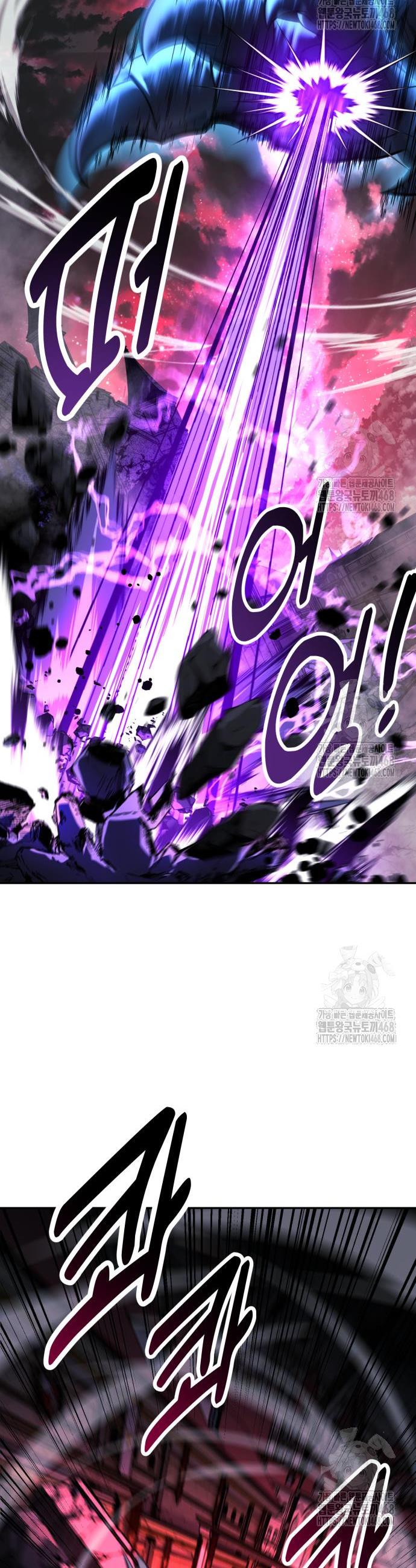 1742698647333z0gxgckzxp.jpg