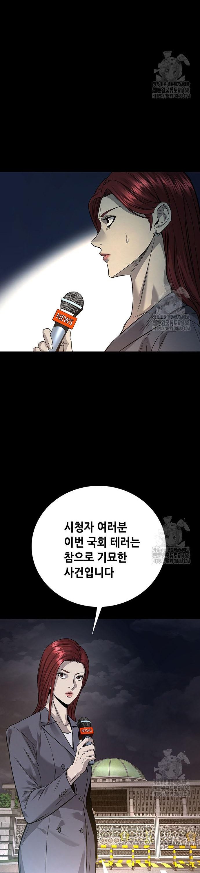 1742698361599e6ogzha2ww5.jpg