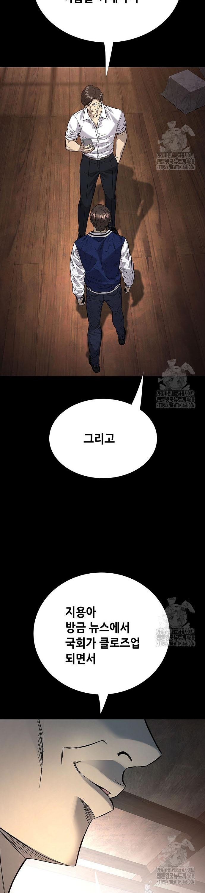 1742698363626s6elvddh5pf.jpg