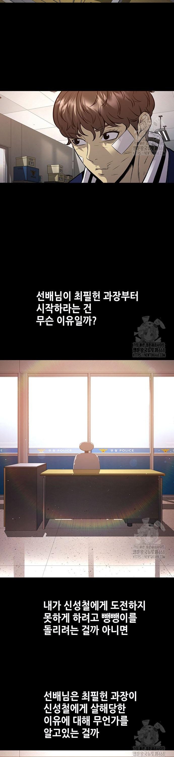 1742698389529ngvp60sla7a.jpg