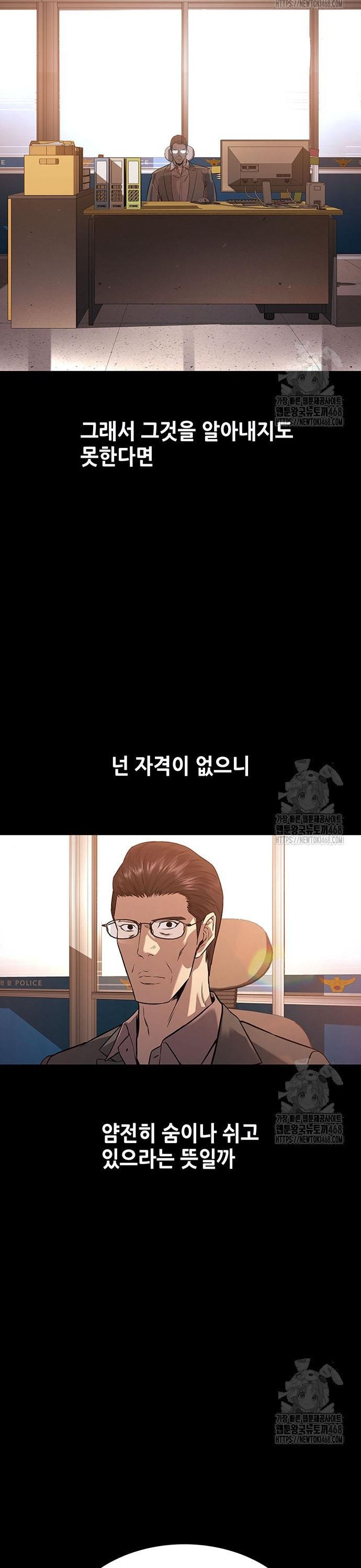 1742698389691r4n8s2foqde.jpg