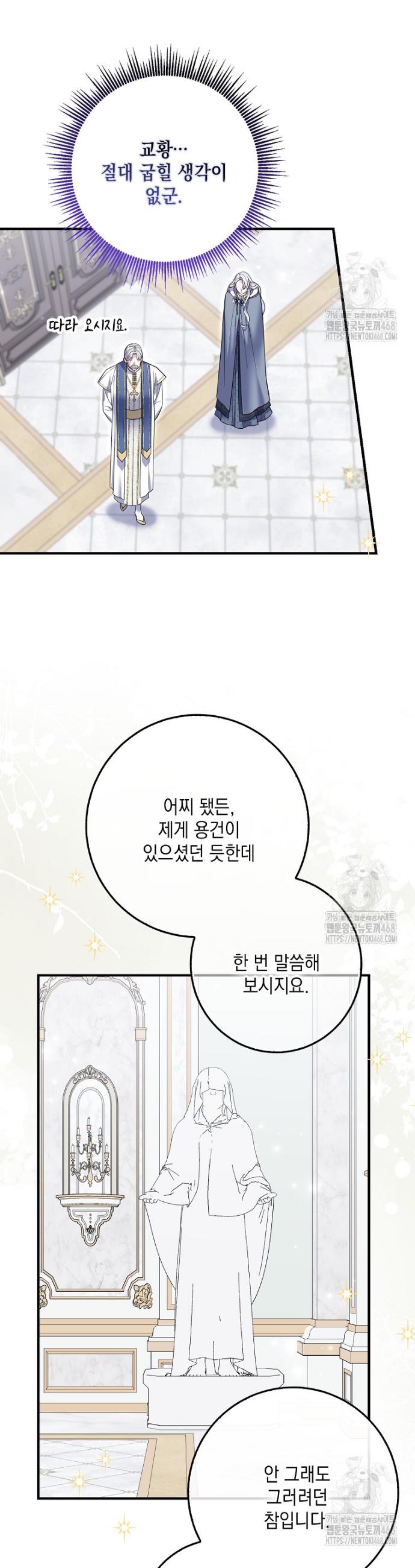 1742696135723qlalwxv9tob.jpg