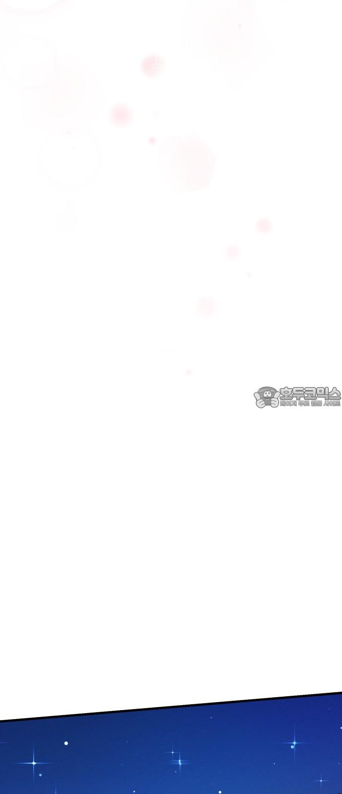 1742698698294gpynmp2bwn.jpg