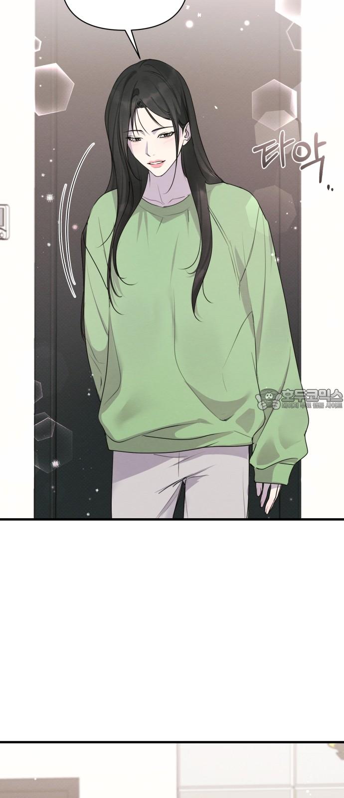 1742698700628k58syvl3ze8.jpg