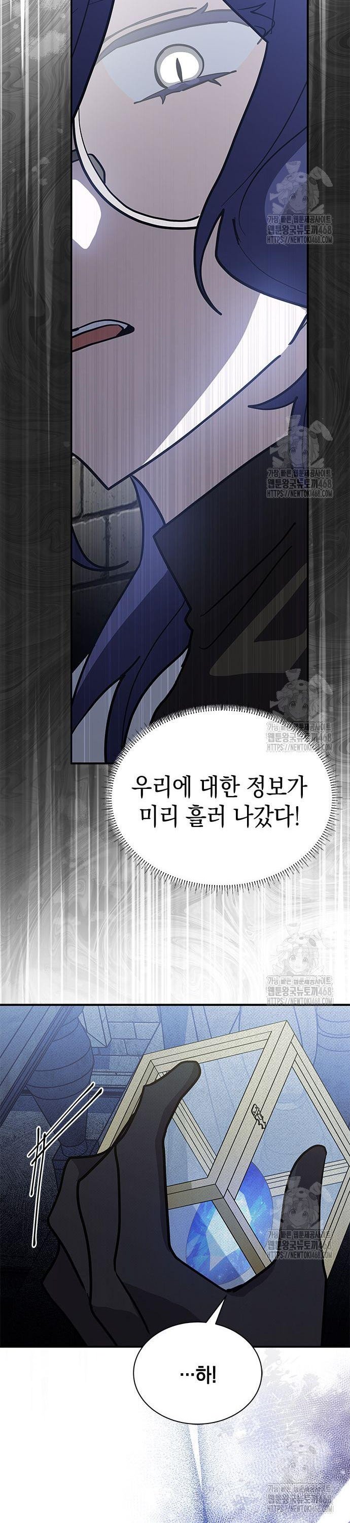 17426966589399xrj2ozoen7.jpg