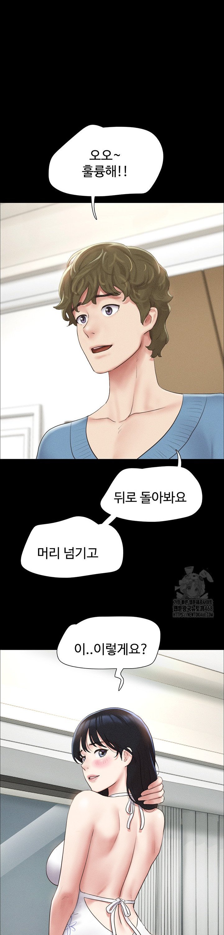 1742691555656i3jejmdnvoo.jpg