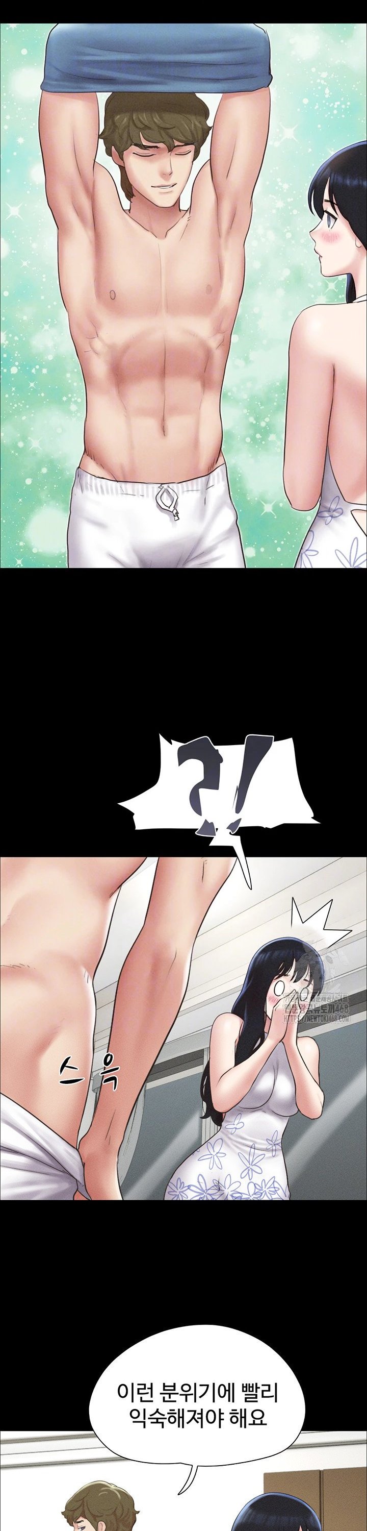 1742691559576dqm1jqg5h3.jpg