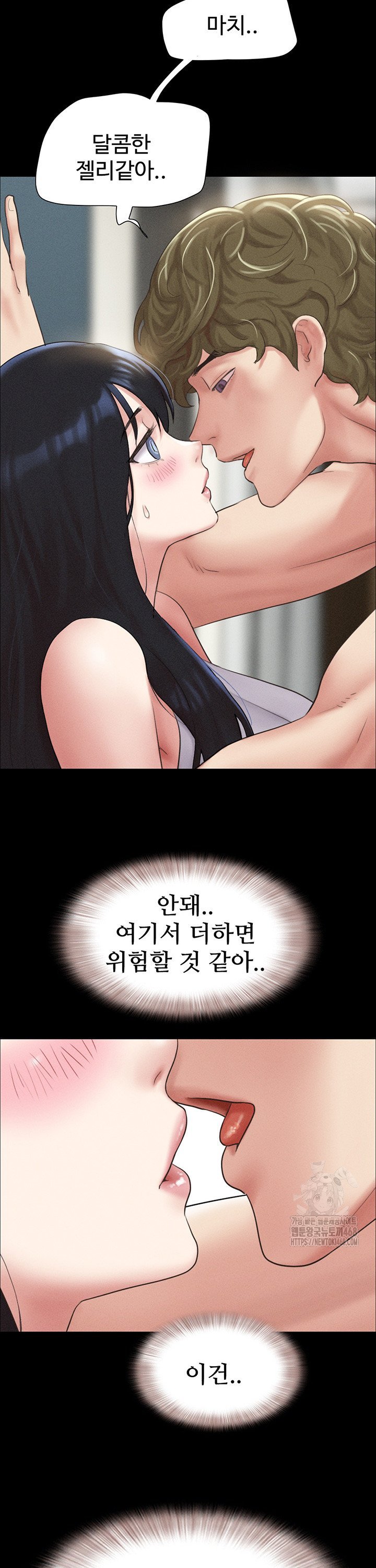 1742691566830az4atjc28se.jpg
