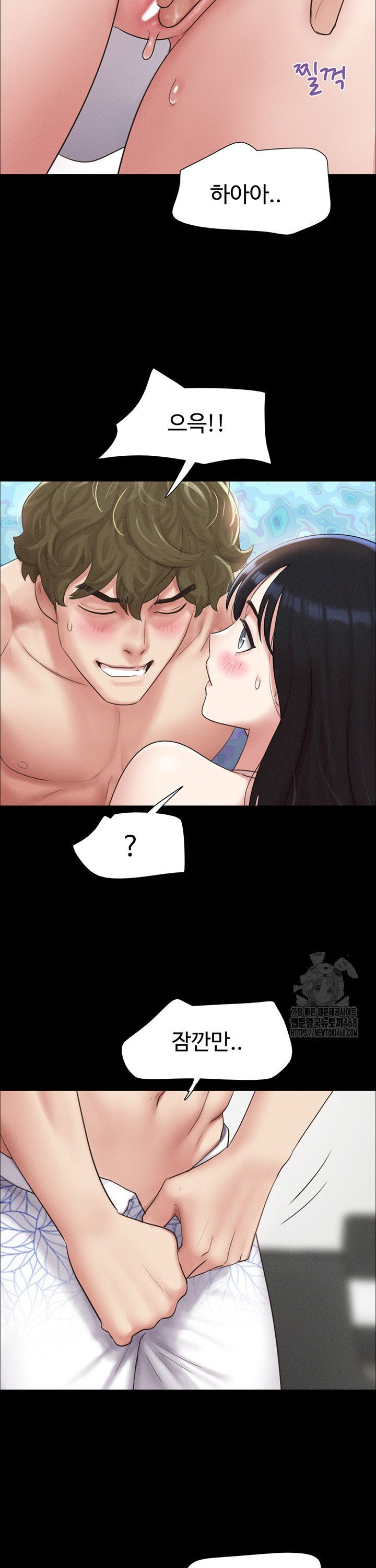 1742691567766zjagw1fduco.jpg