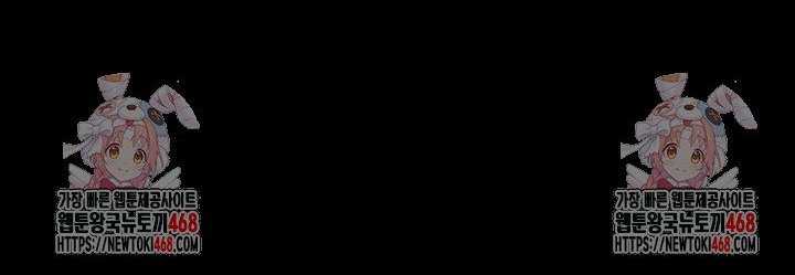 17426915699729llifof4us.jpg