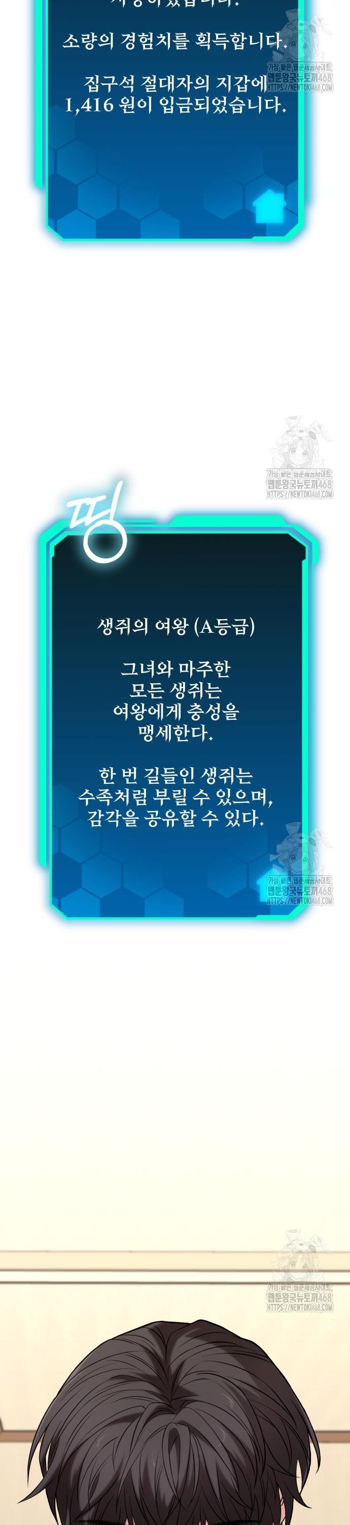 17426980228023np35l01nul.jpg