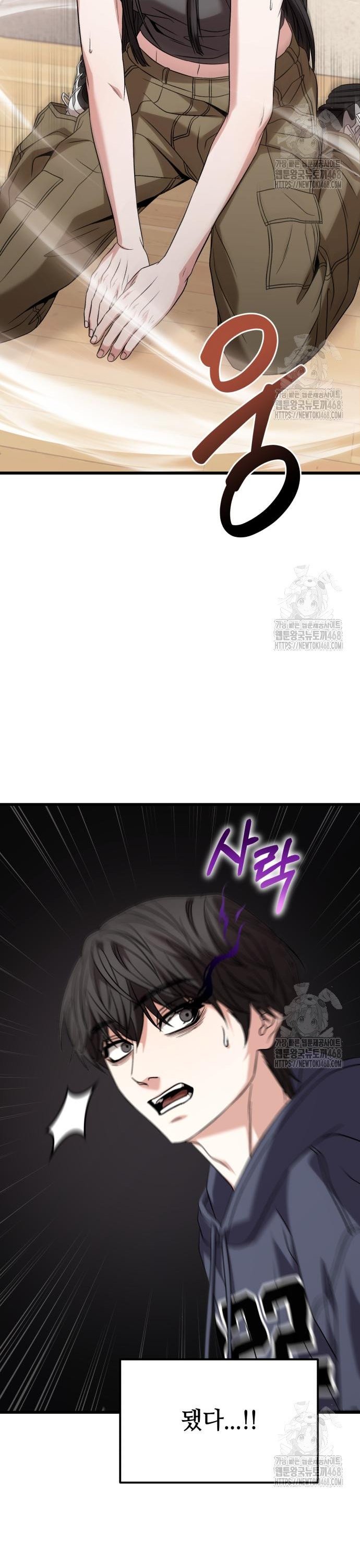 1742698025756699vve9u1o7.jpg