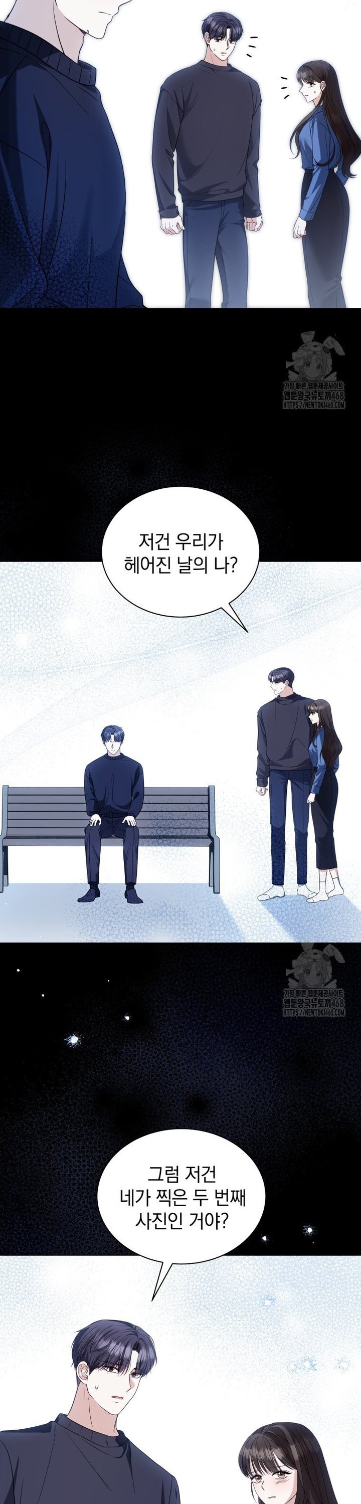 17426967064161sftlb88knb.jpg