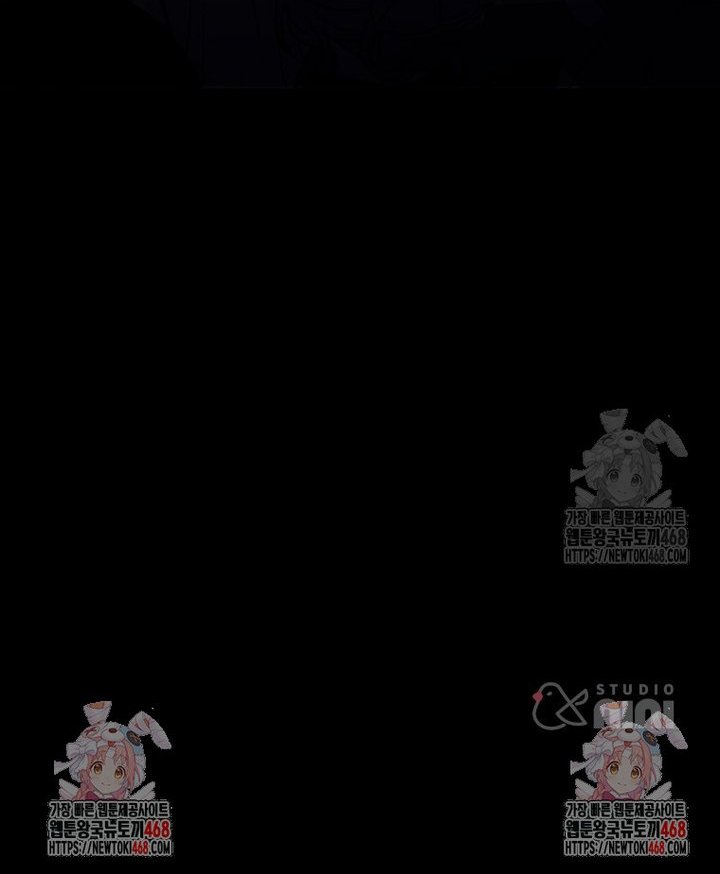 1742696712146n65btjh96fs.jpg