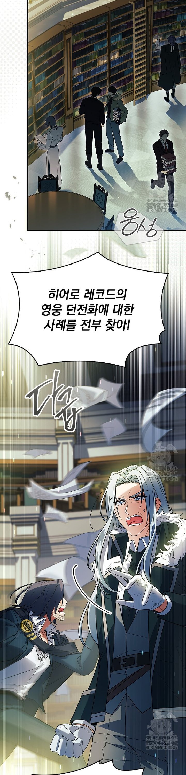 1742699036494ufj5pnfexj.jpg