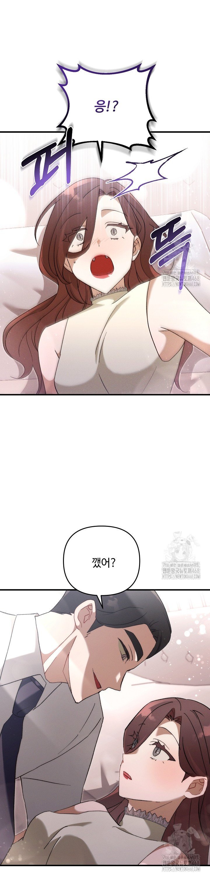 1742691177881v4f3km00xvr.jpg