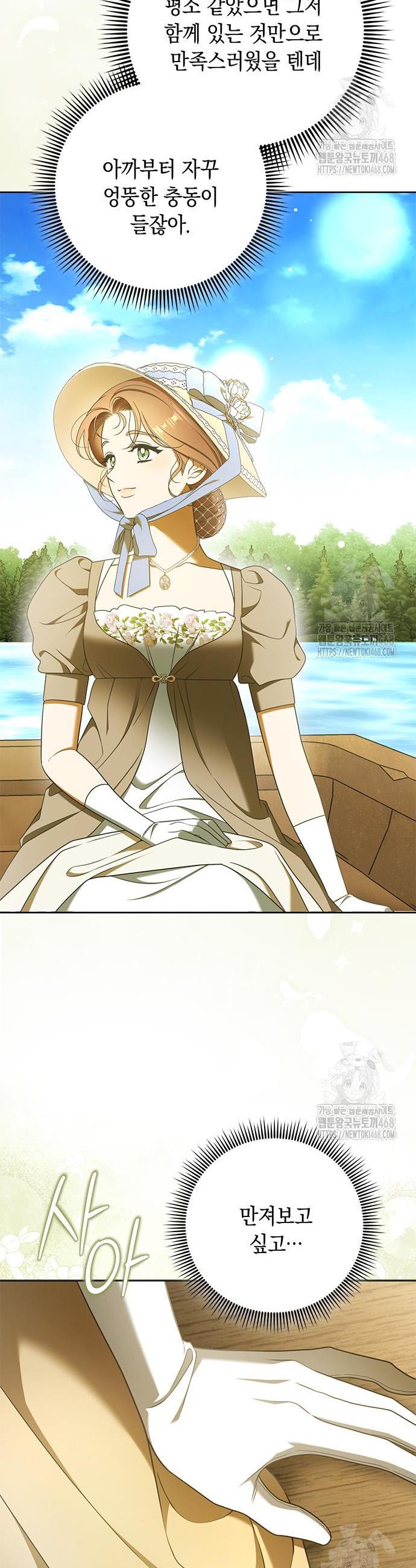 1742698268215hojt0xq2evi.jpg