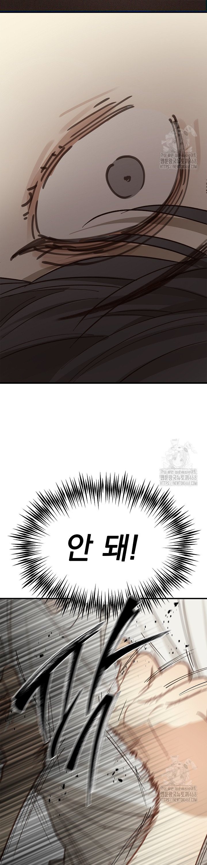 1742691199537y0n29nvz1wq.jpg