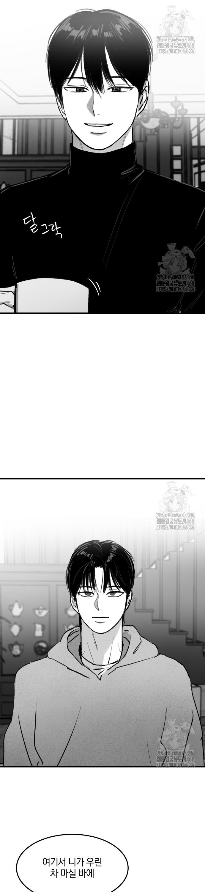 1742698464562eqtbbep5a3u.jpg