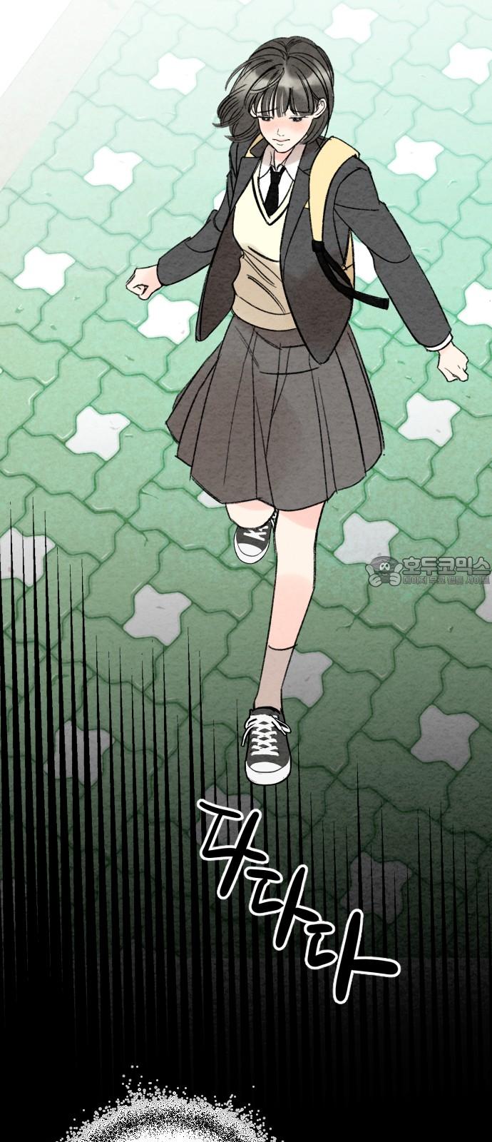 174269123329028irxarb45f.jpg