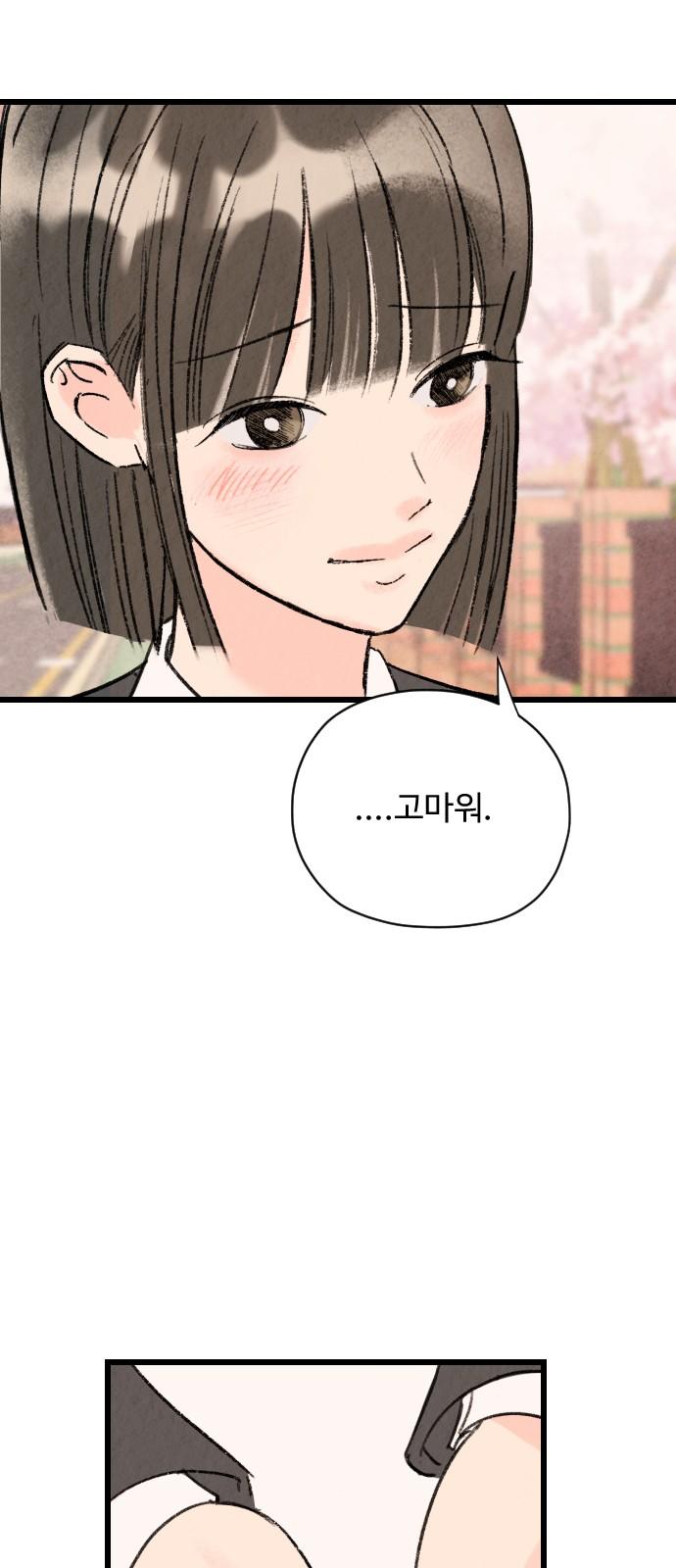 17426912390976y5cpstn0ep.jpg
