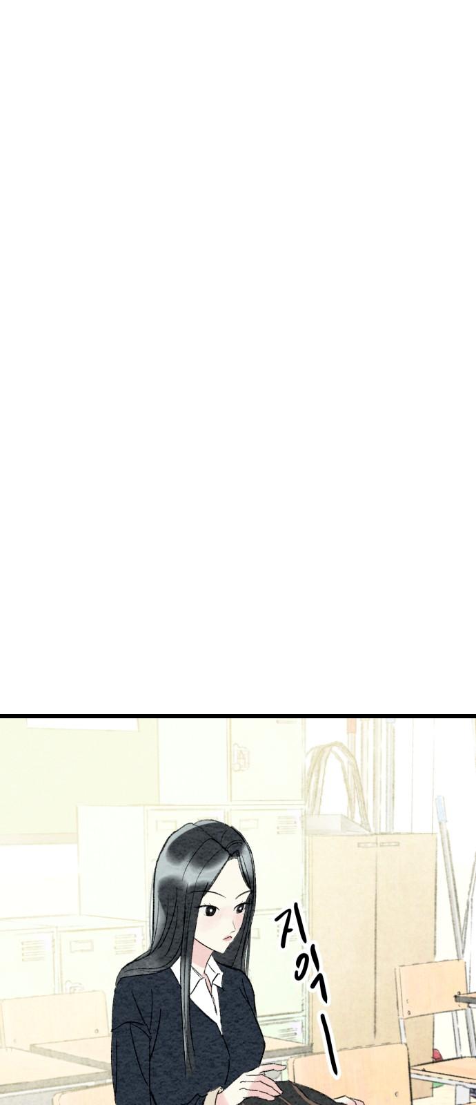 1742691248785nsgrbaqm5nd.jpg