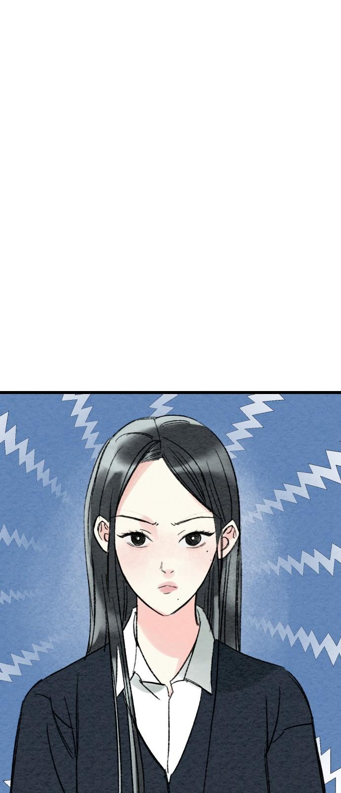 174269125066062dzydahkyo.jpg