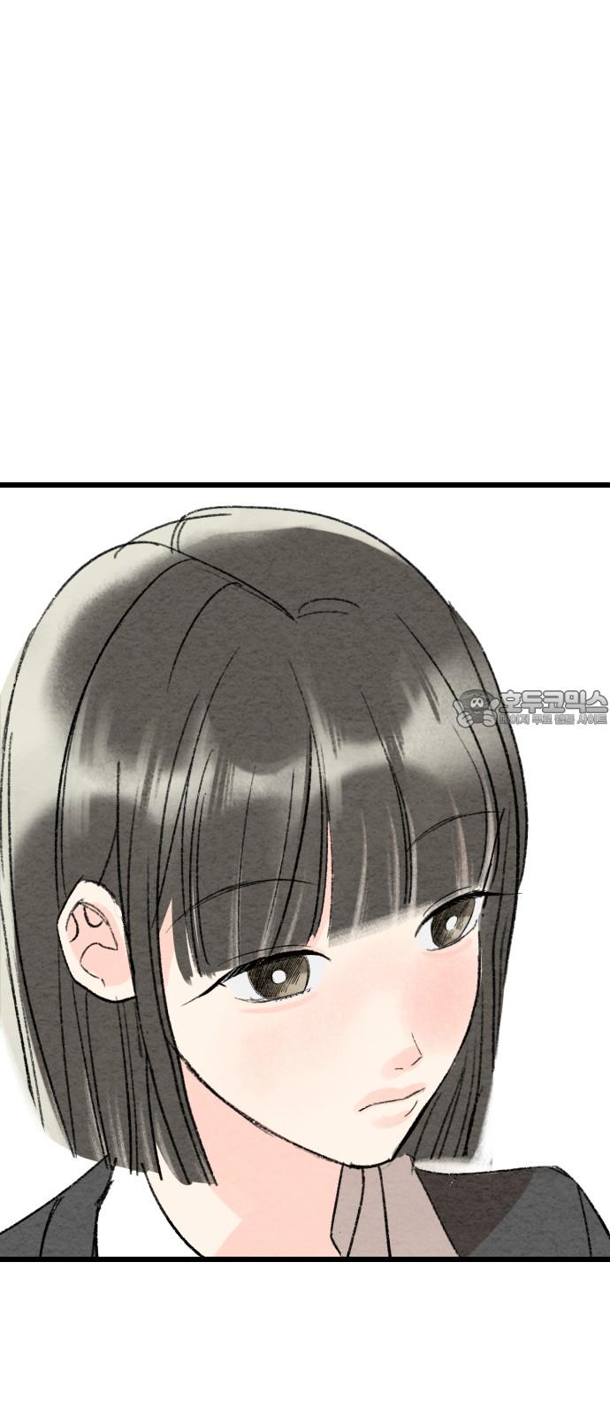 1742691251440ebvzuqz8lv.jpg