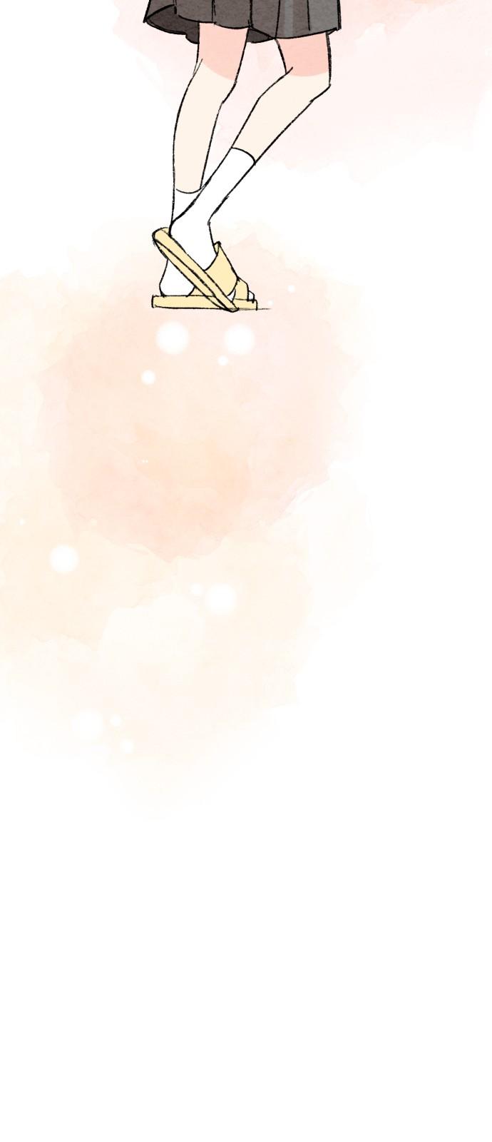 17426912572674ybnqqa5n6g.jpg