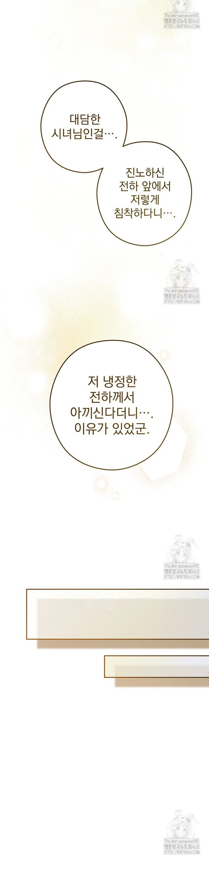 17426912345459dq5dmkqeb.jpg