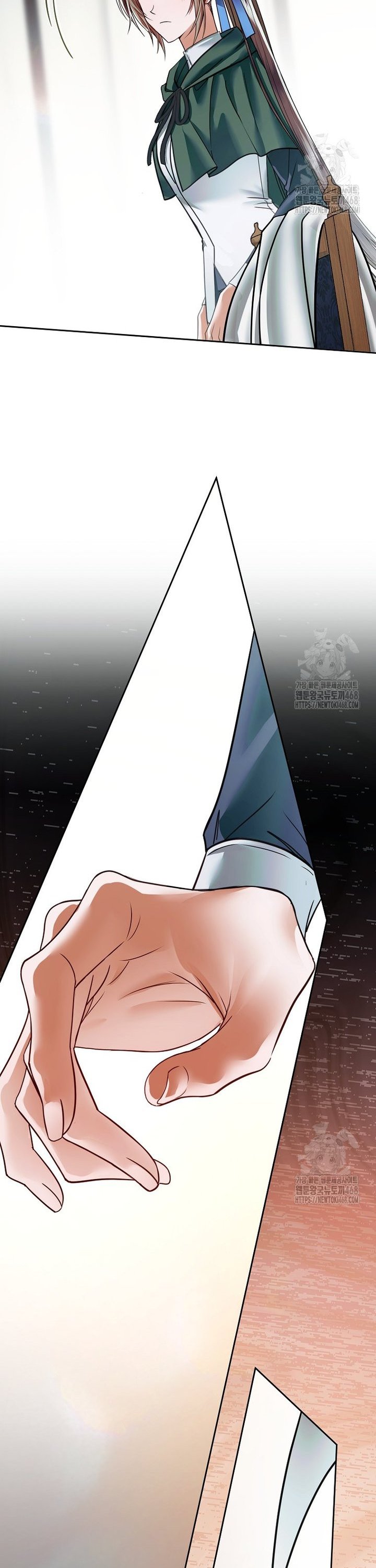 1742691235175pdtqywg6ng.jpg