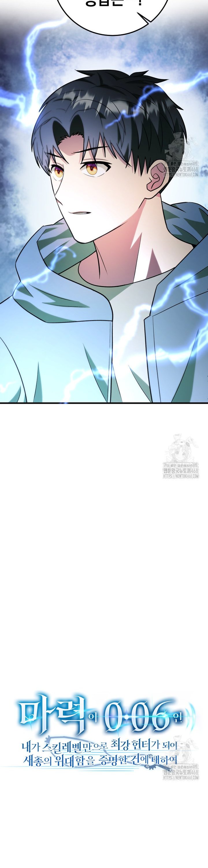 1742691223248mvmjdtsqtt.jpg