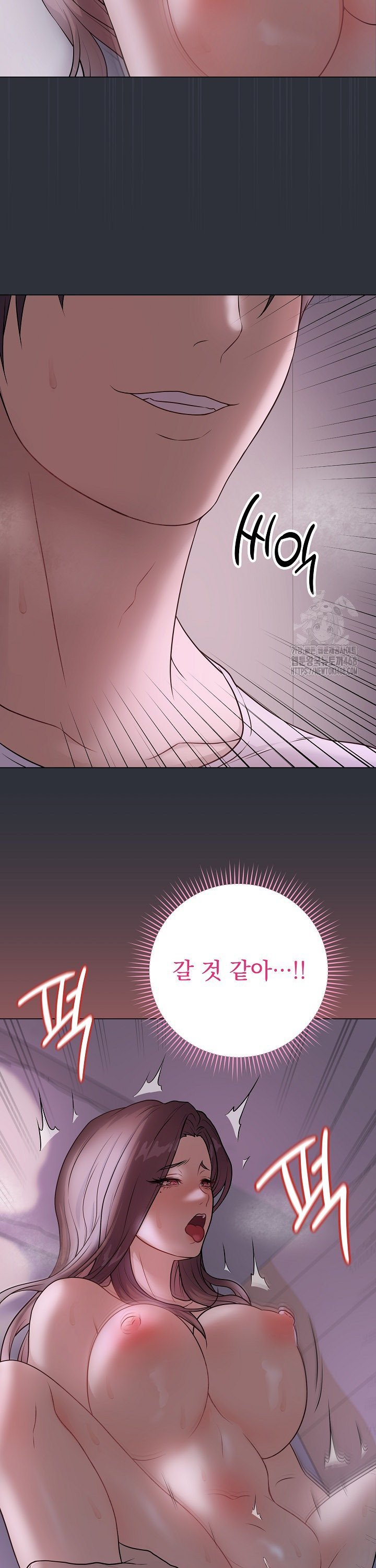 17426912574238jnar63b5do.jpg