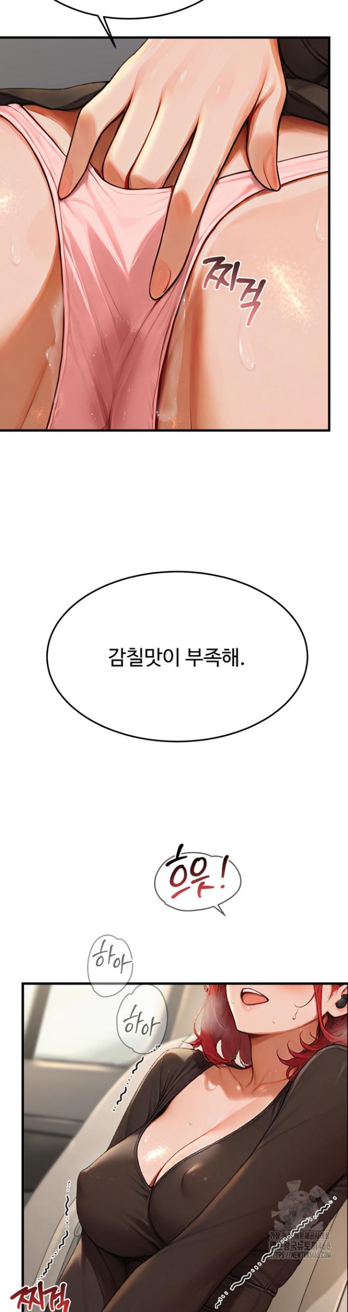 17426984944090idca5knwf7.jpg