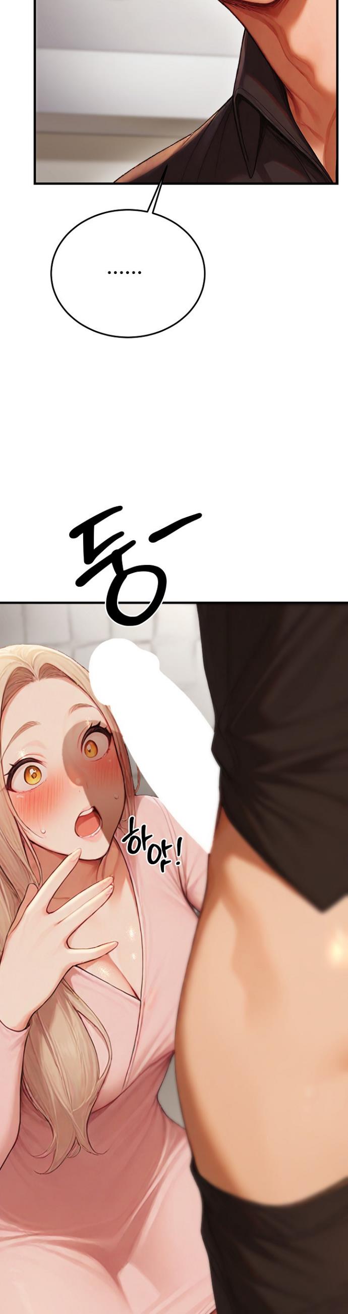 1742698504127vyc2v2qfmab.jpg