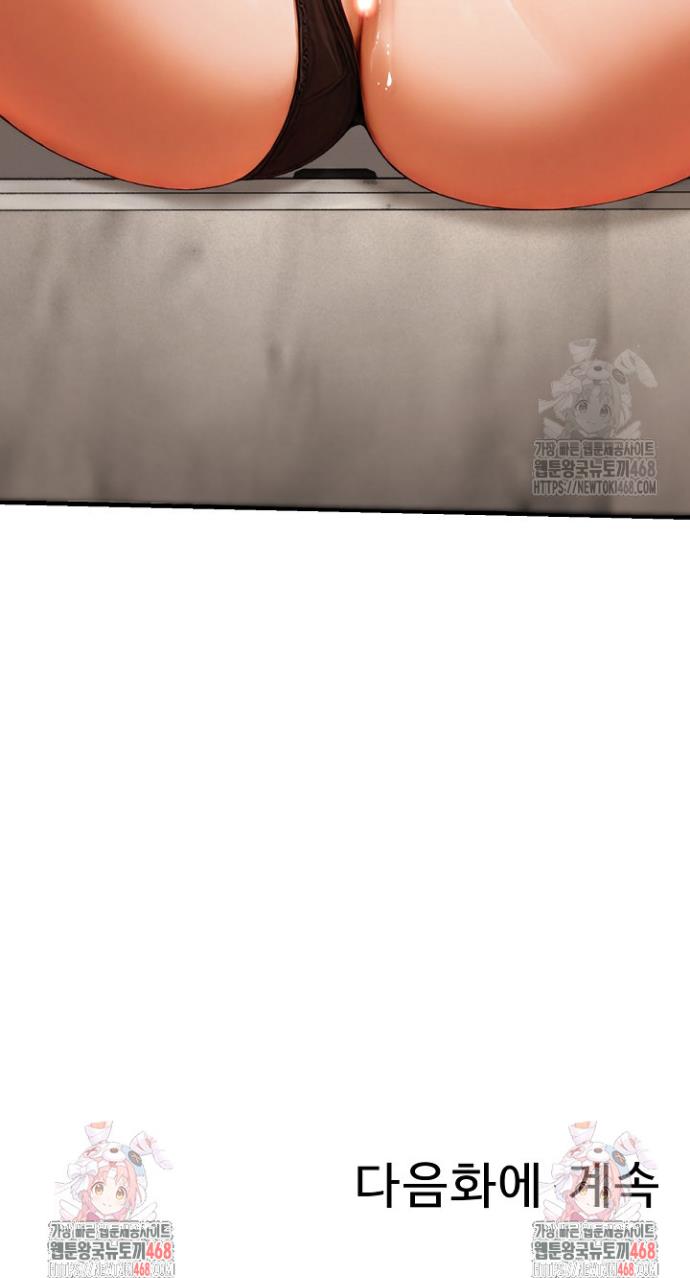 1742698504751zeqodrljsgf.jpg