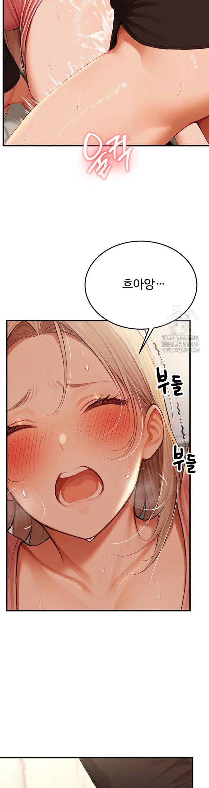 1742698519830mmgrg0m24f.jpg