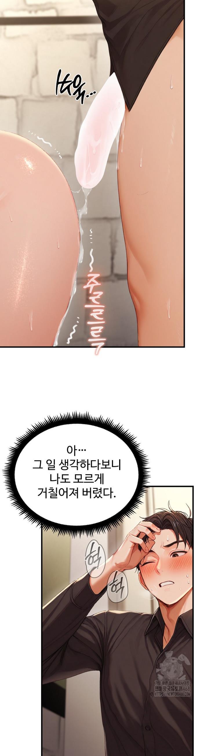1742698519990ddsv6ayyrmi.jpg