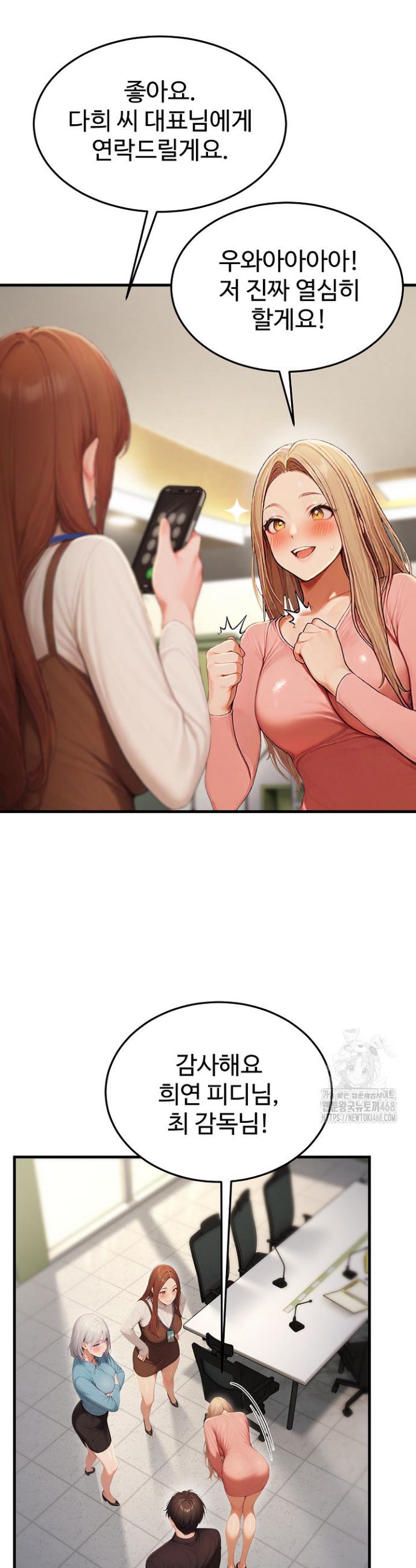 1742698521851eafqdqmy79e.jpg
