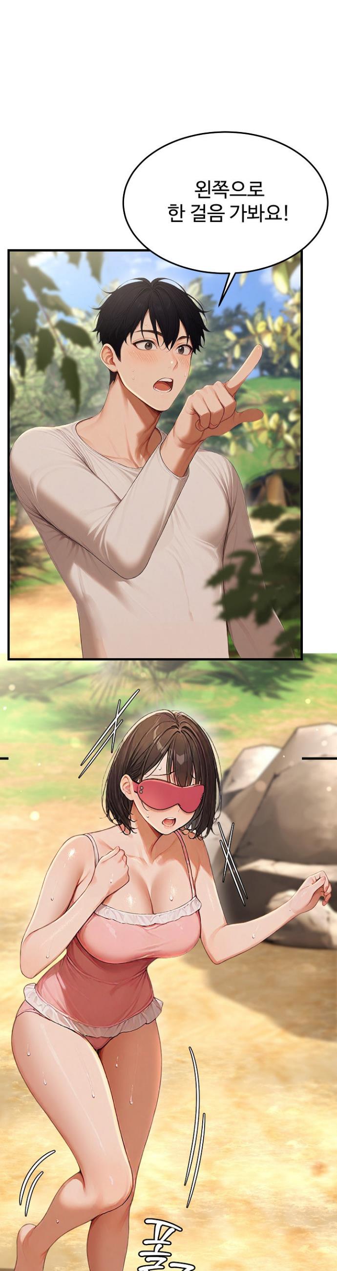1742698543303lgj8vn0dc7g.jpg