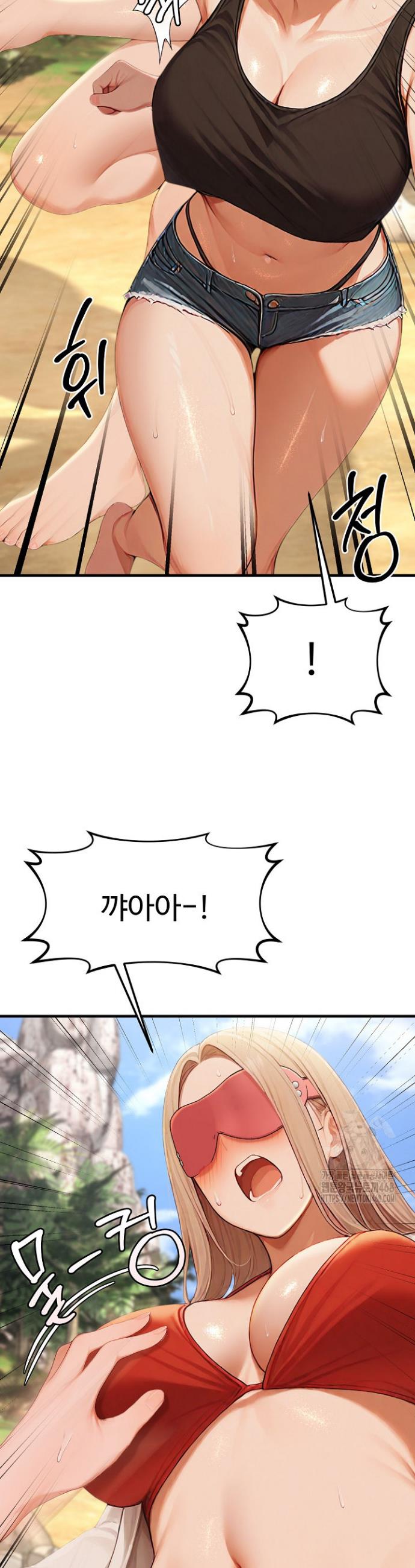 1742698547809gwe2a9zrcxu.jpg